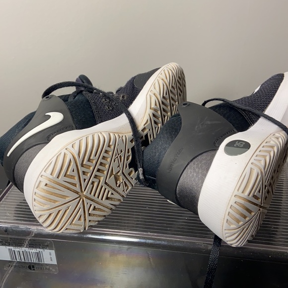 Nike KDTrey5 sneaker - Picture 7 of 9